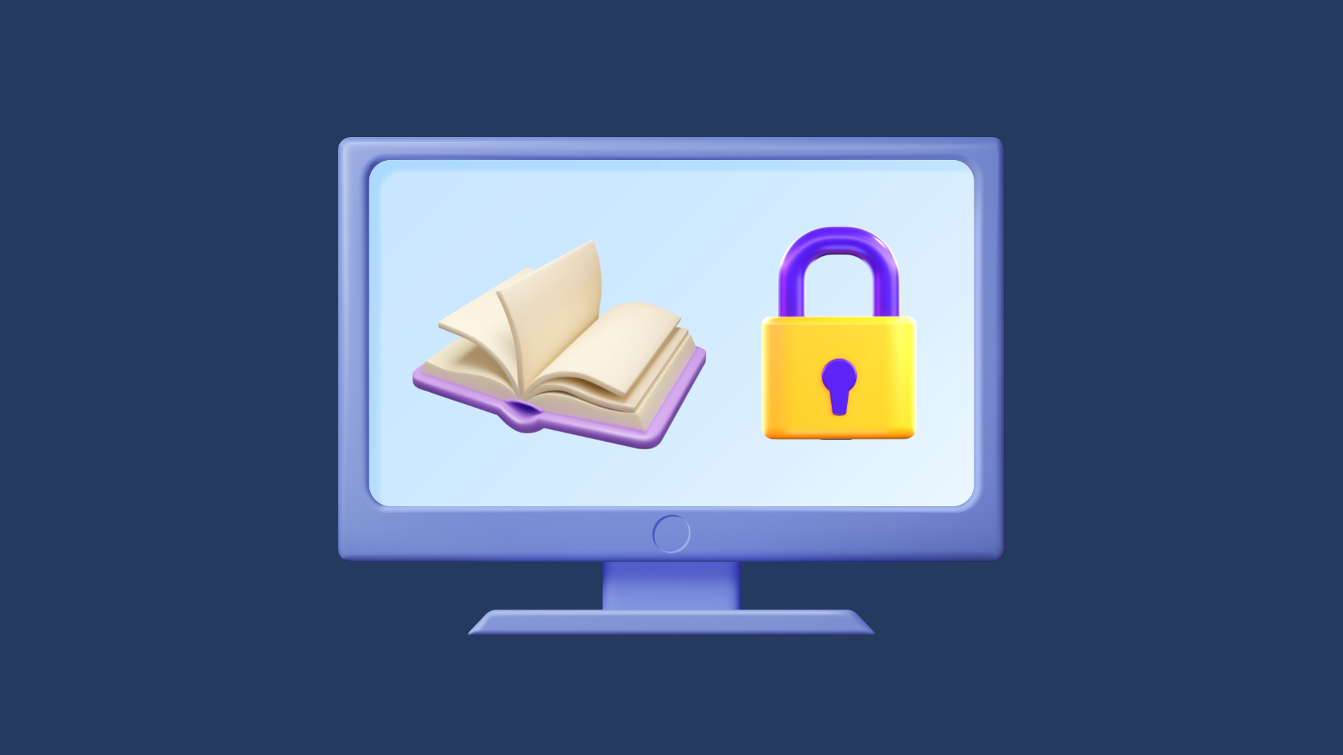 Azure DRM: Protección Segura de Contenido Digital