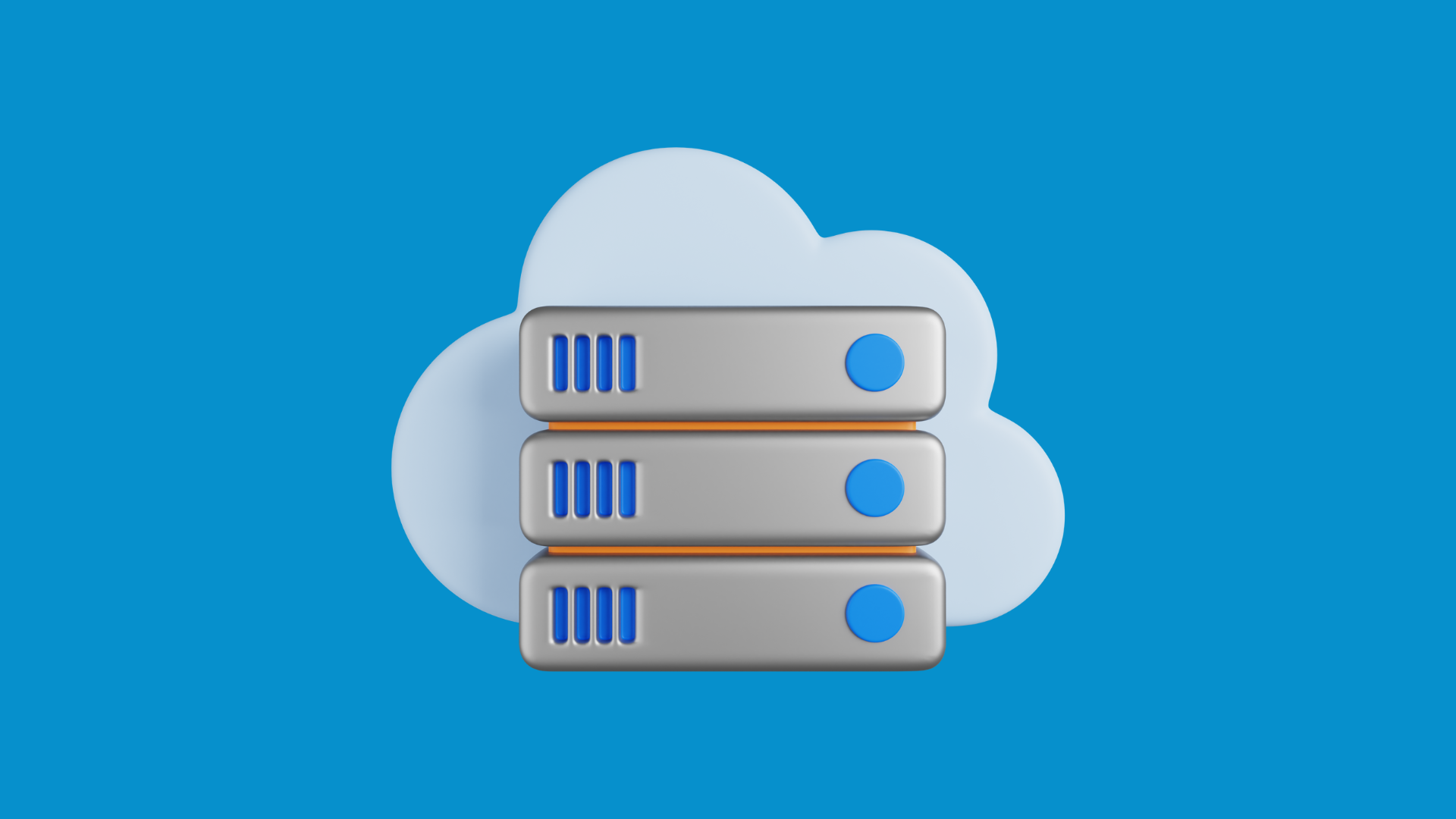 Azure Dedicated Host: Gestión Moderna de la Nube