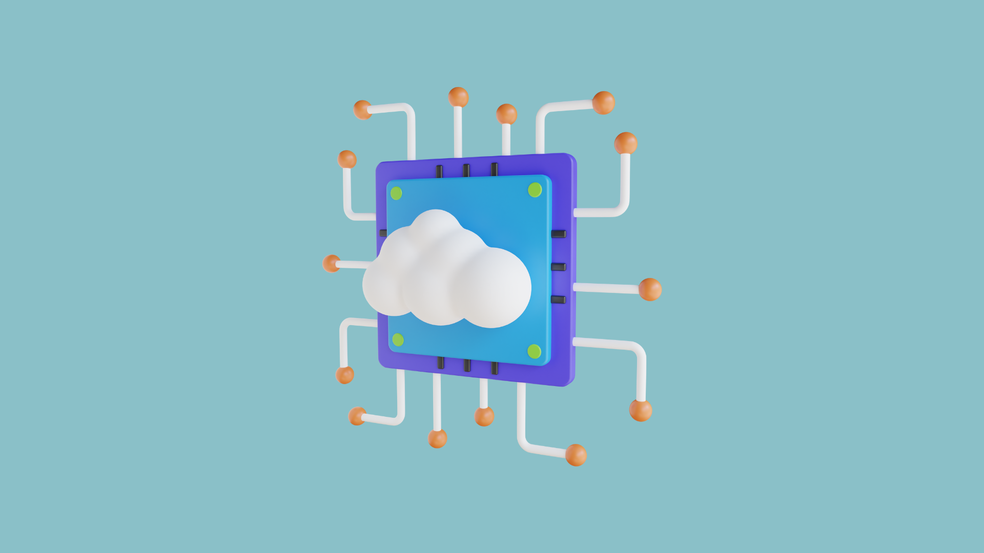 Azure Express Route vs Google Cloud Interconnect