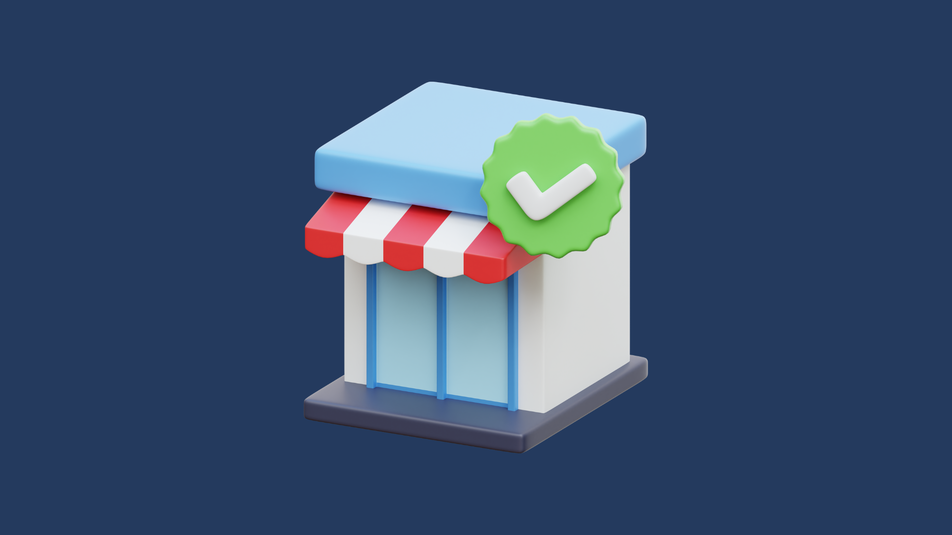 Azure Marketplace: Tienda de Aplicaciones de Microsoft