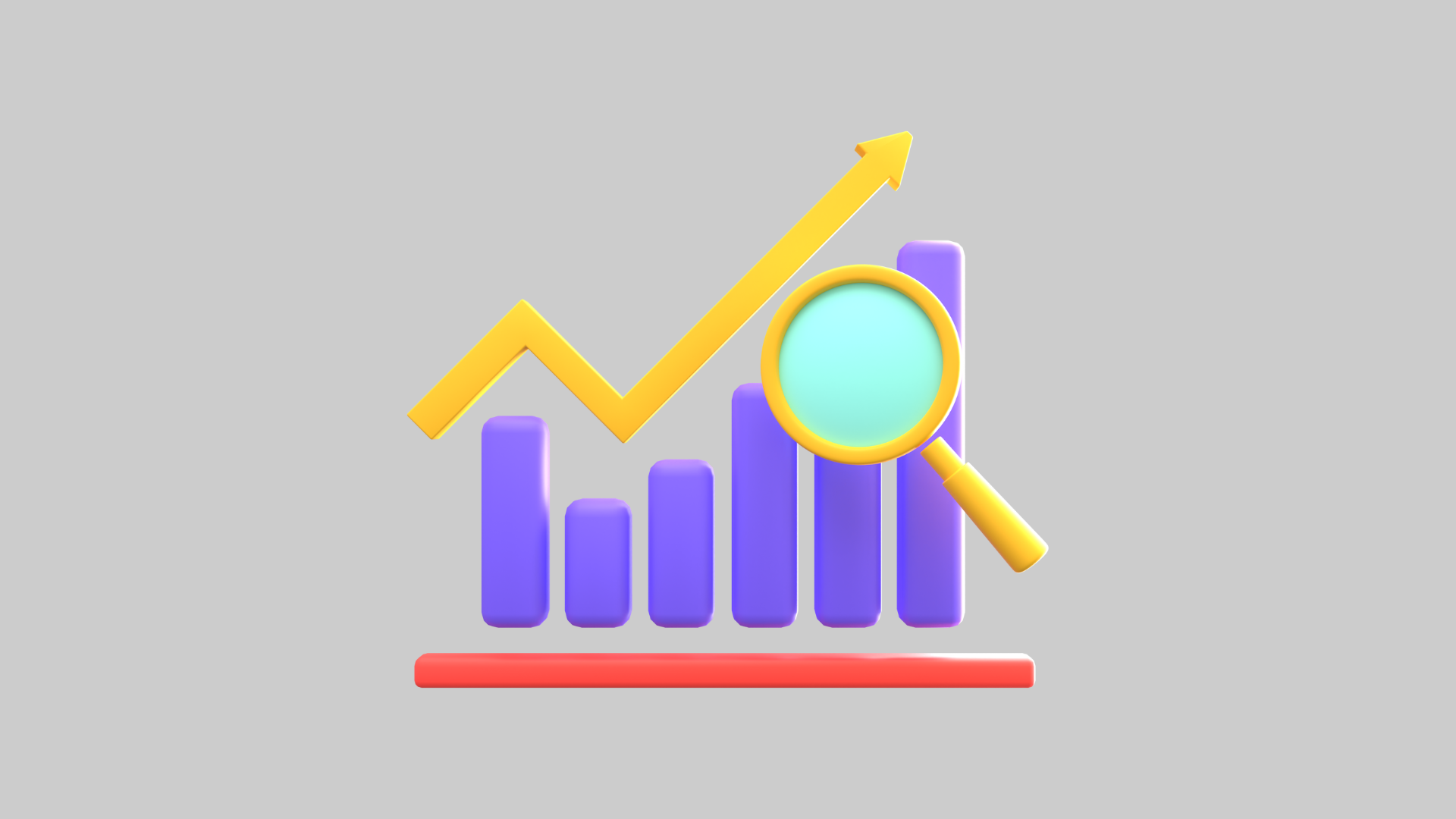 Azure Metrics Advisor: Monitoreo y Análisis de Métricas