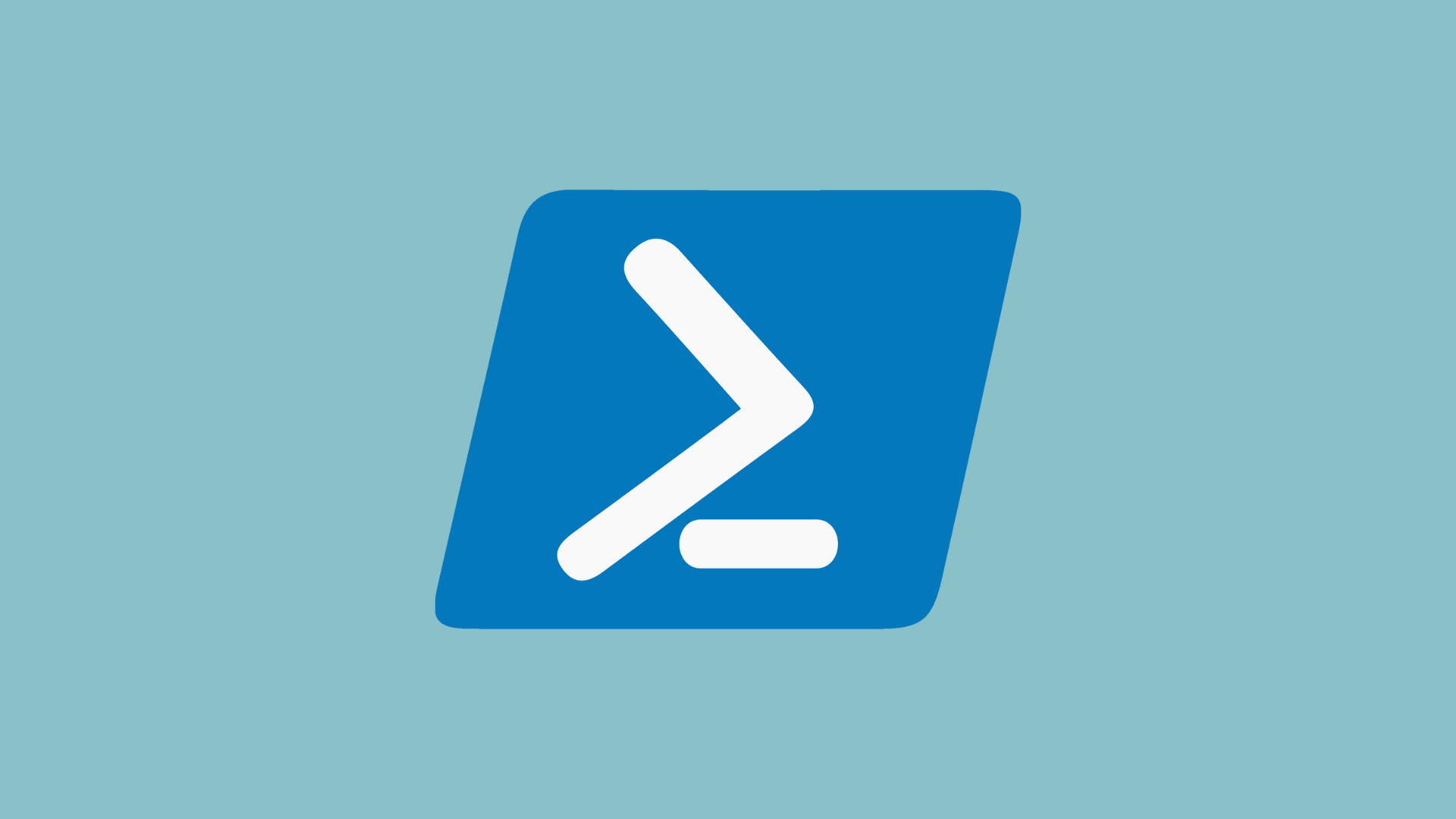 Administración Eficiente de Recursos en la Nube con Azure PowerShell