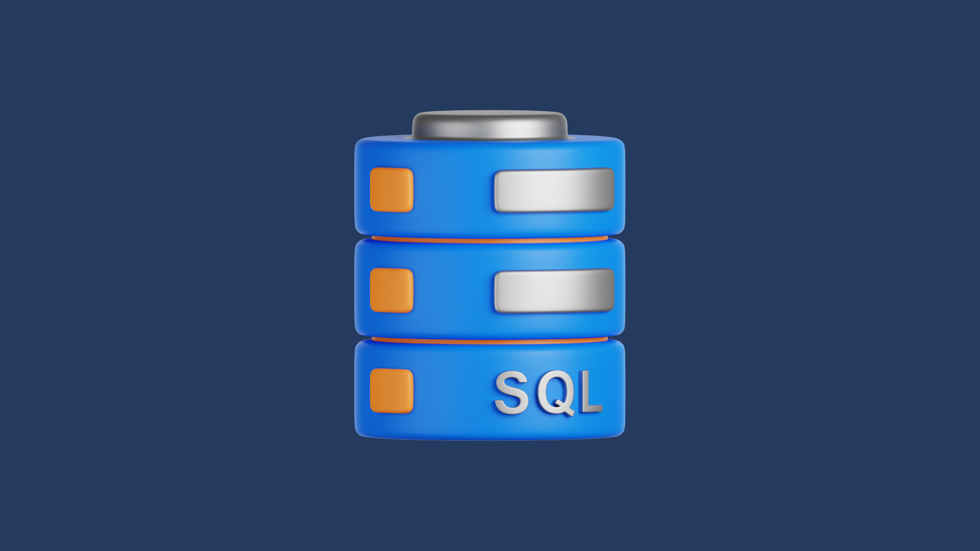 Azure SQL Database vs. Google Cloud SQL