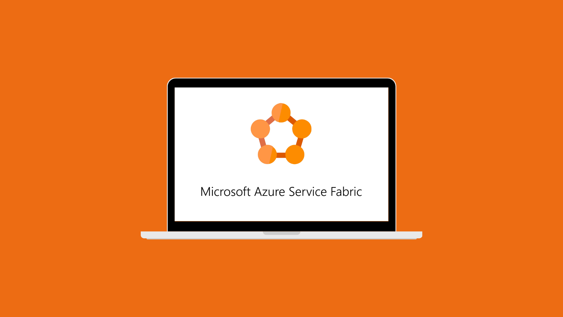 Azure Service Fabric: Plataforma PaaS para Aplicaciones