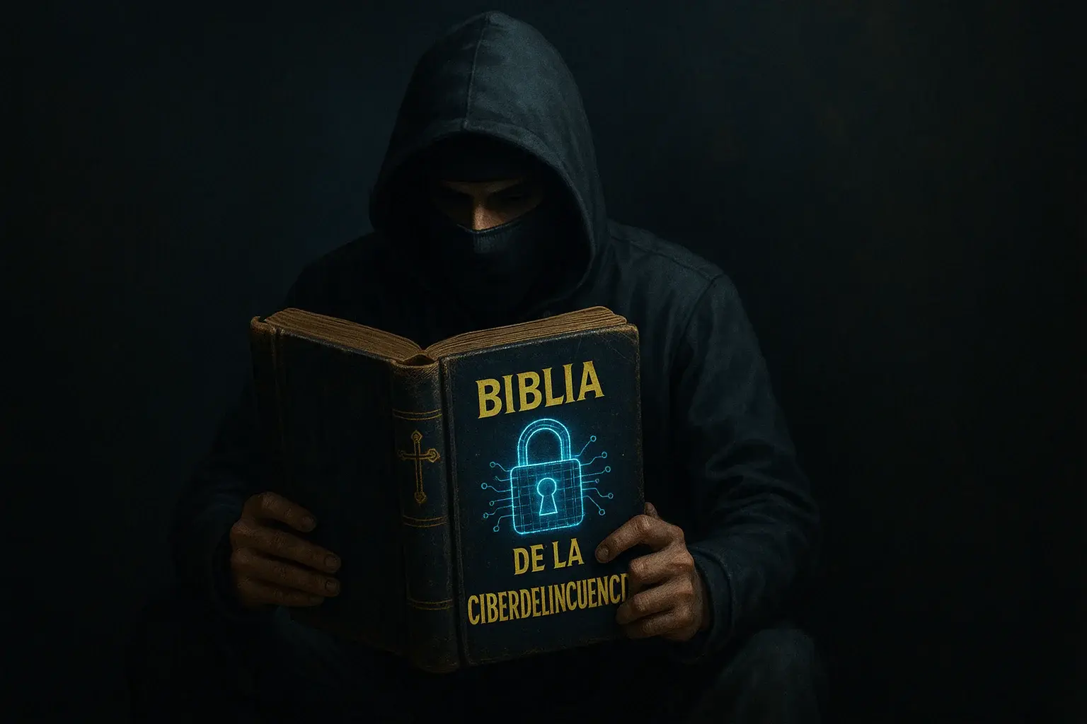 Microsoft and CrowdStrike Create a “Bible” of Cybercrime
