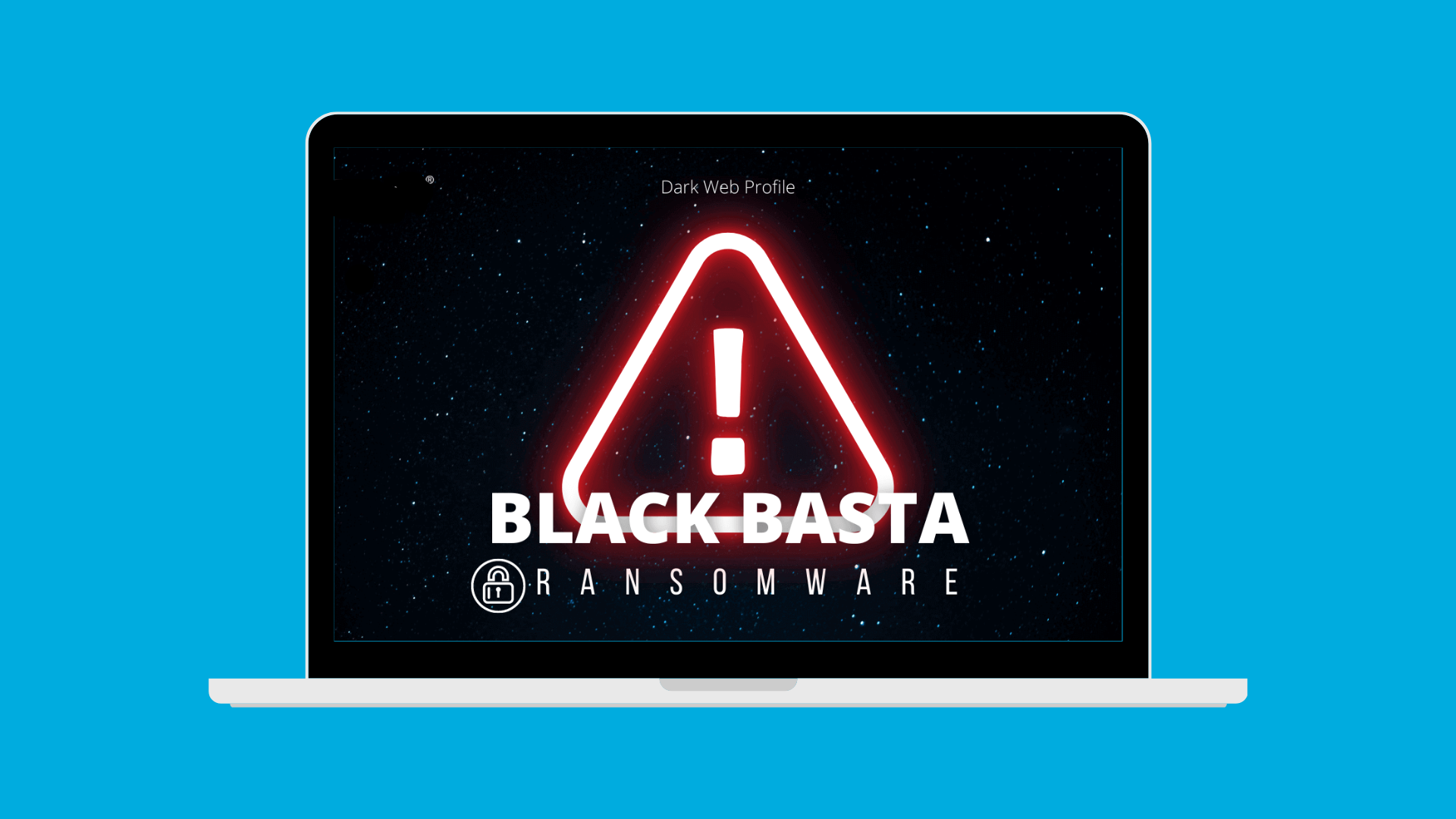 Black Basta Ransomware: ¿Cómo protegerse de él?