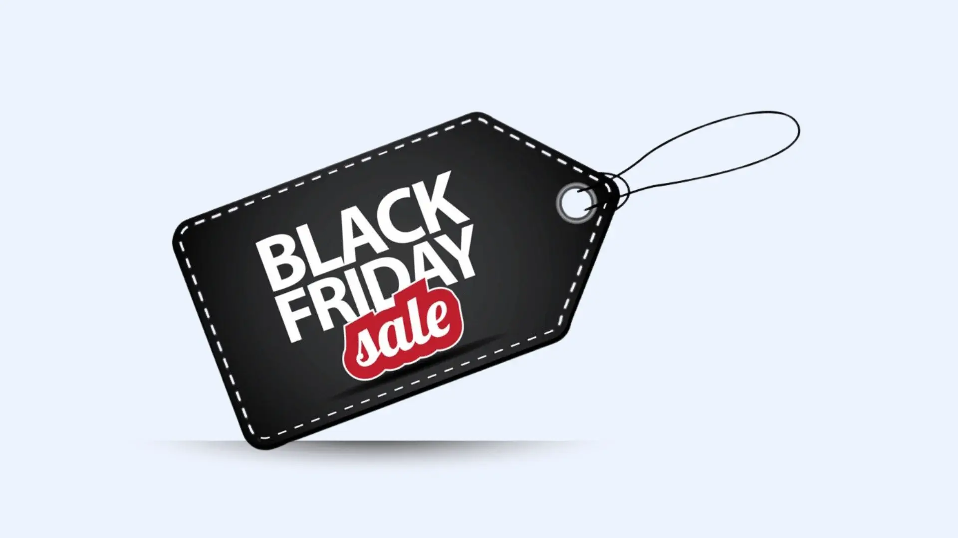 Black Friday 2024: Principales Amenazas a Tener en Cuenta