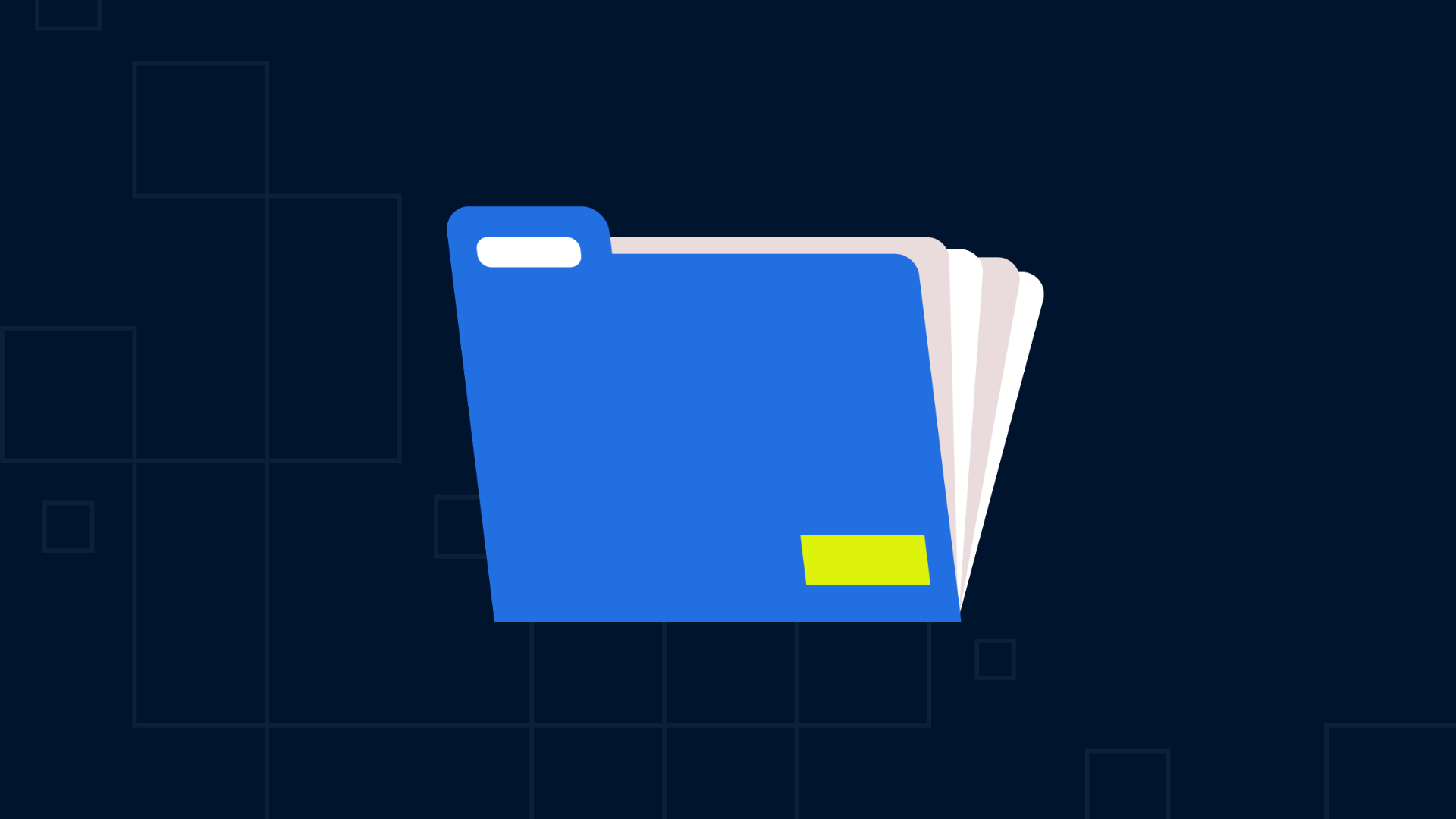 SOC para Cumplimiento Normativo: ISO 27001, LFPDPPP, PCI DSS y SOC 2