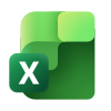 icons8-microsoft-excel-2025-100