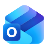 icons8-microsoft-outlook-2025-100