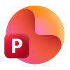 icons8-microsoft-powerpoint-2025-100