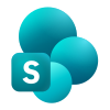 icons8-microsoft-sharepoint-2025-100