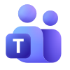 icons8-microsoft-teams-2025-100