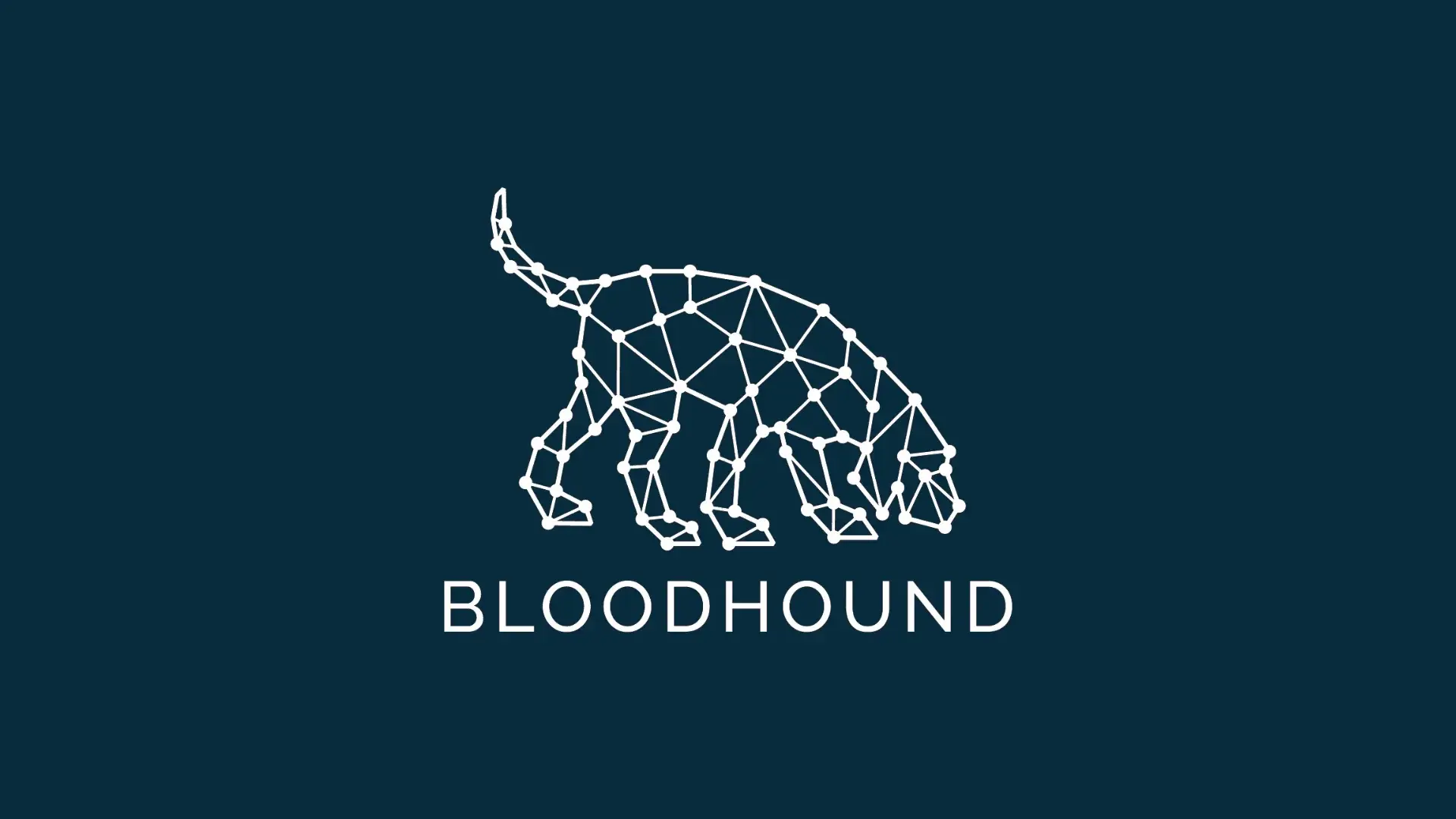 ¿Qué es BloodHound?: Herramienta para Pentesters