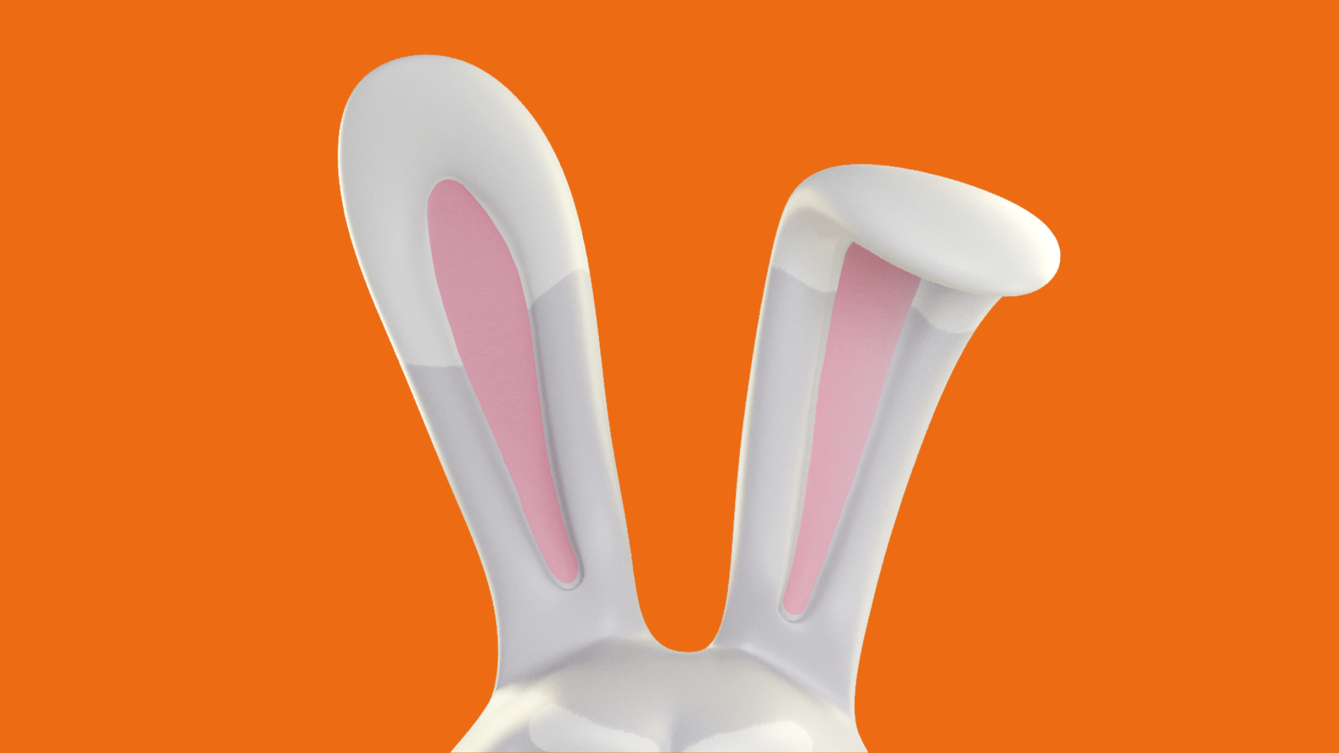 BunnyLoader: Nuevo Malware como Servicio (MaaS)