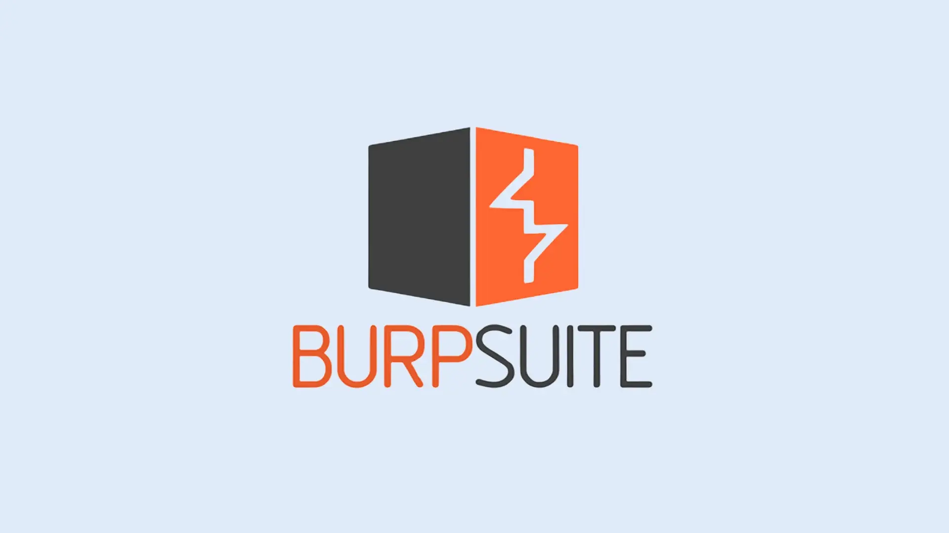 Burp Suite: Herramienta Clave para Pentesters y Hackers Éticos