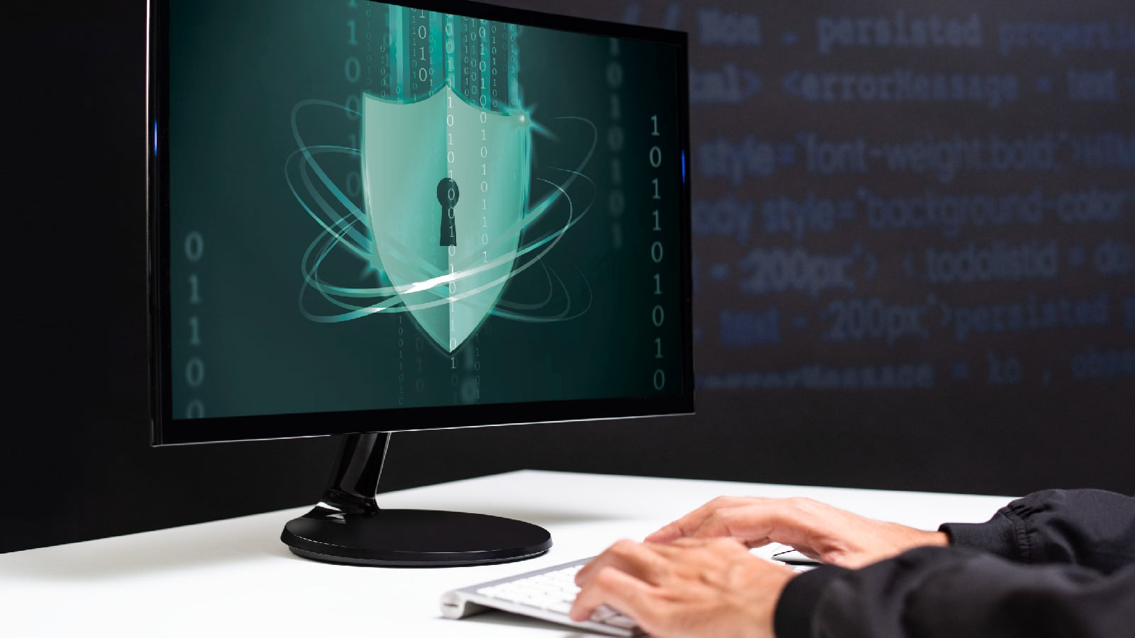 Cómo desarrollar una estrategia efectiva de monitoreo de TI para proteger las redes de tu empresa