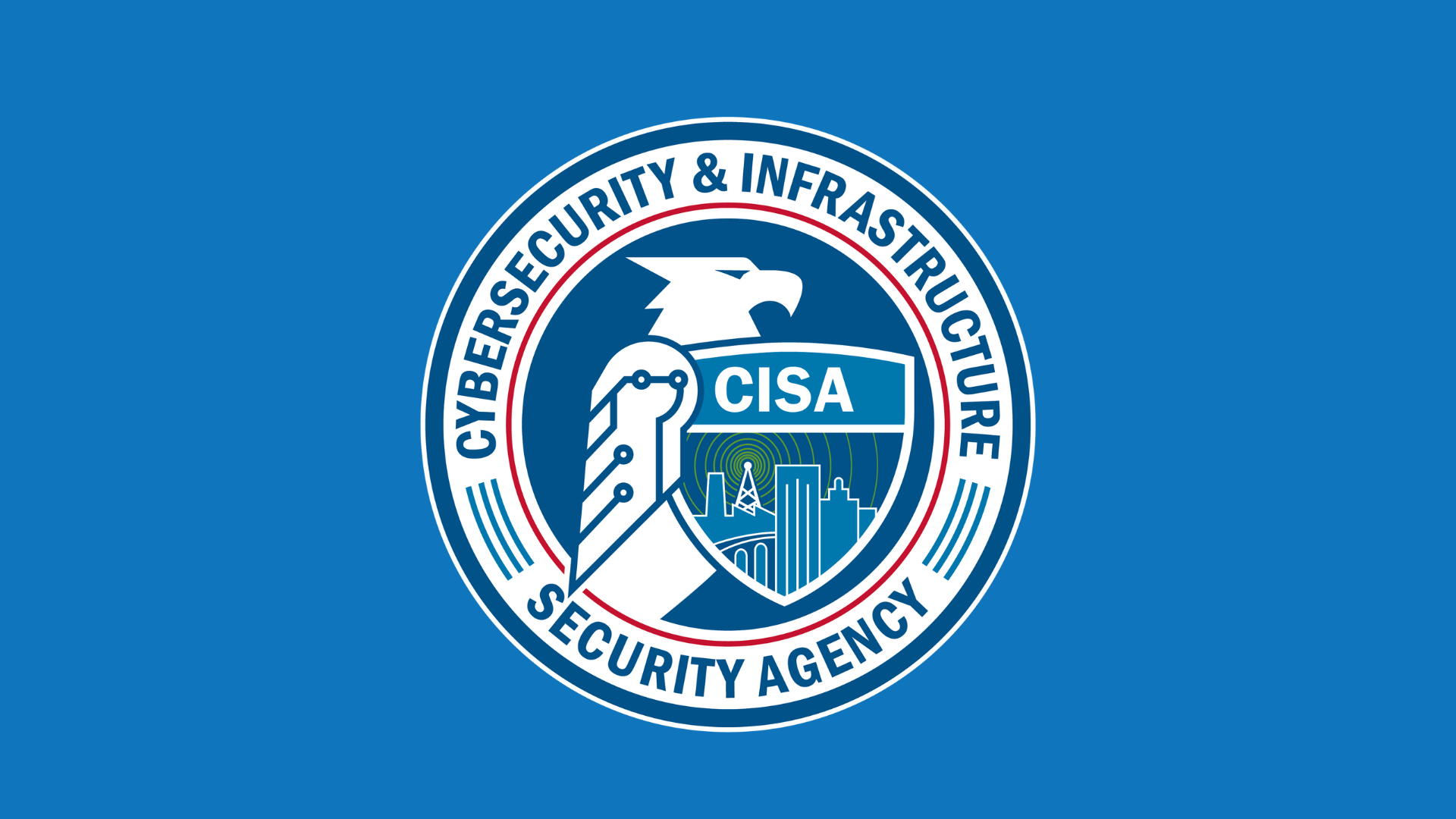 CISA presenta 'Alerta Secure by Design' para seguridad web