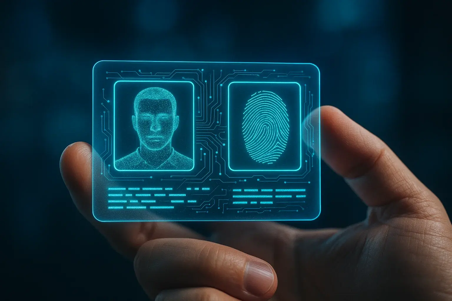 <span id=