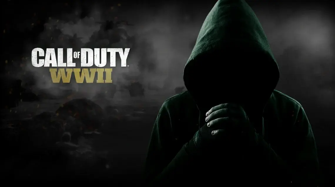 Activision Retira Call of Duty de Xbox Game Pass por Ataque de Hackers