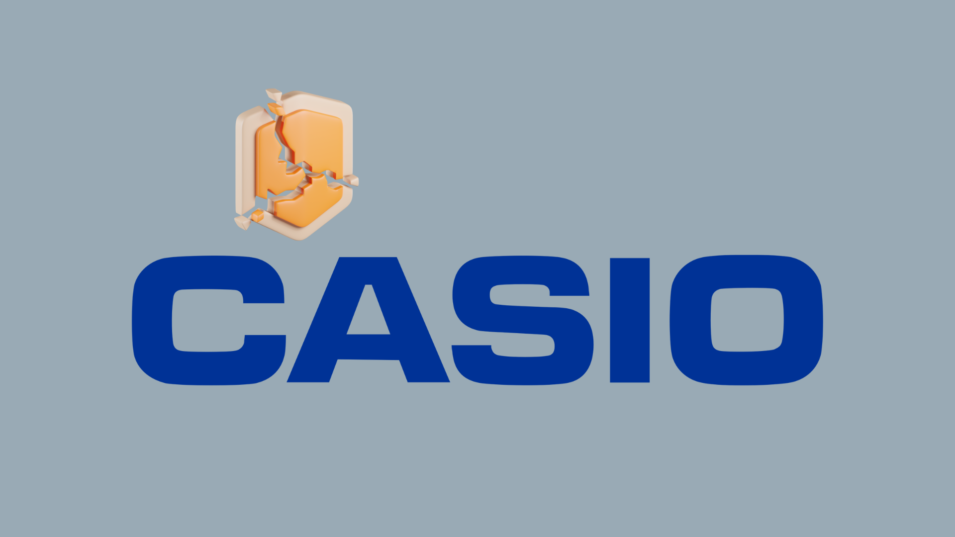 Casio Enfrenta Brecha de Seguridad Global