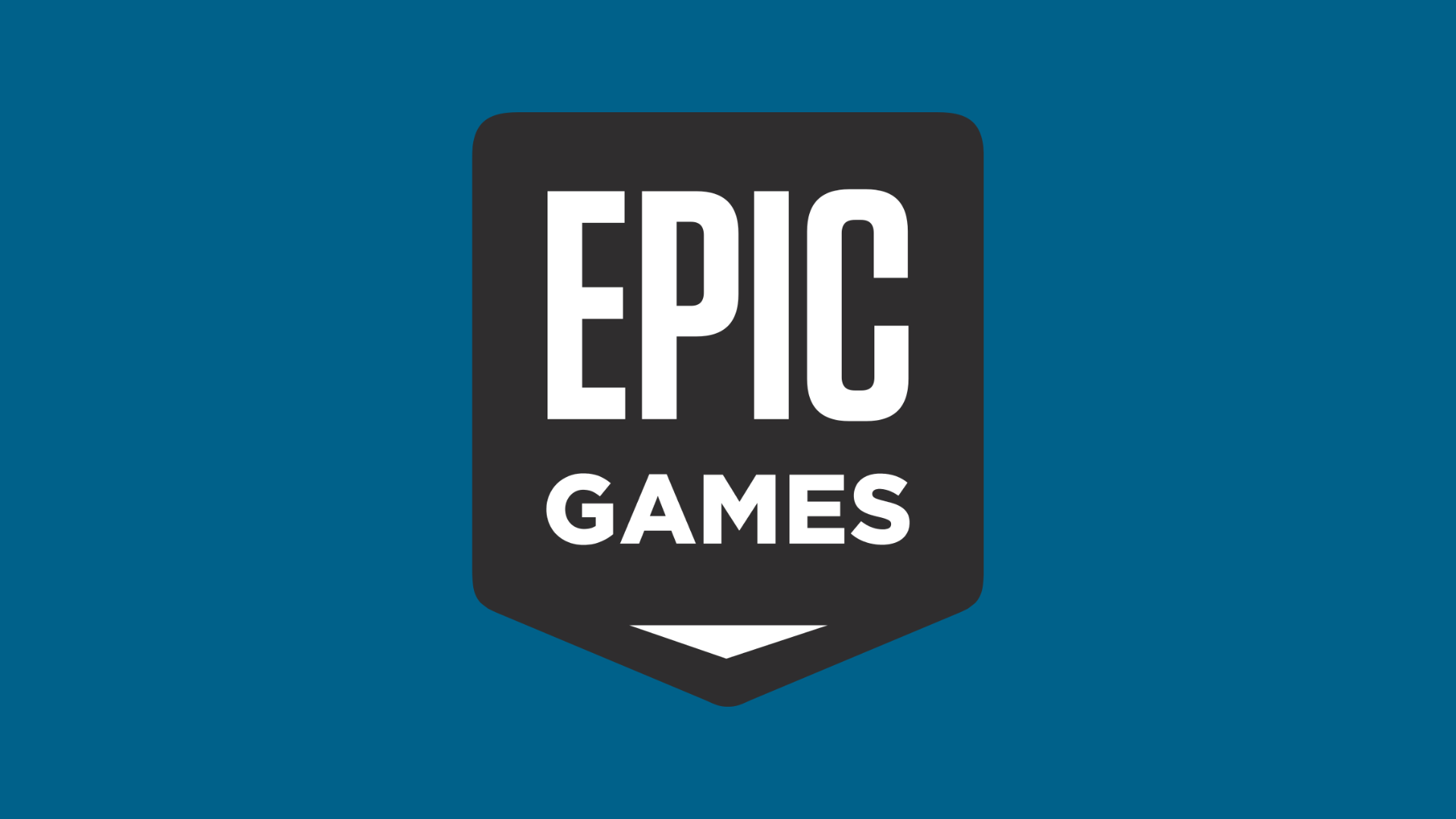 Ciberataque a Epic Games: Datos de Usuarios en Riesgo