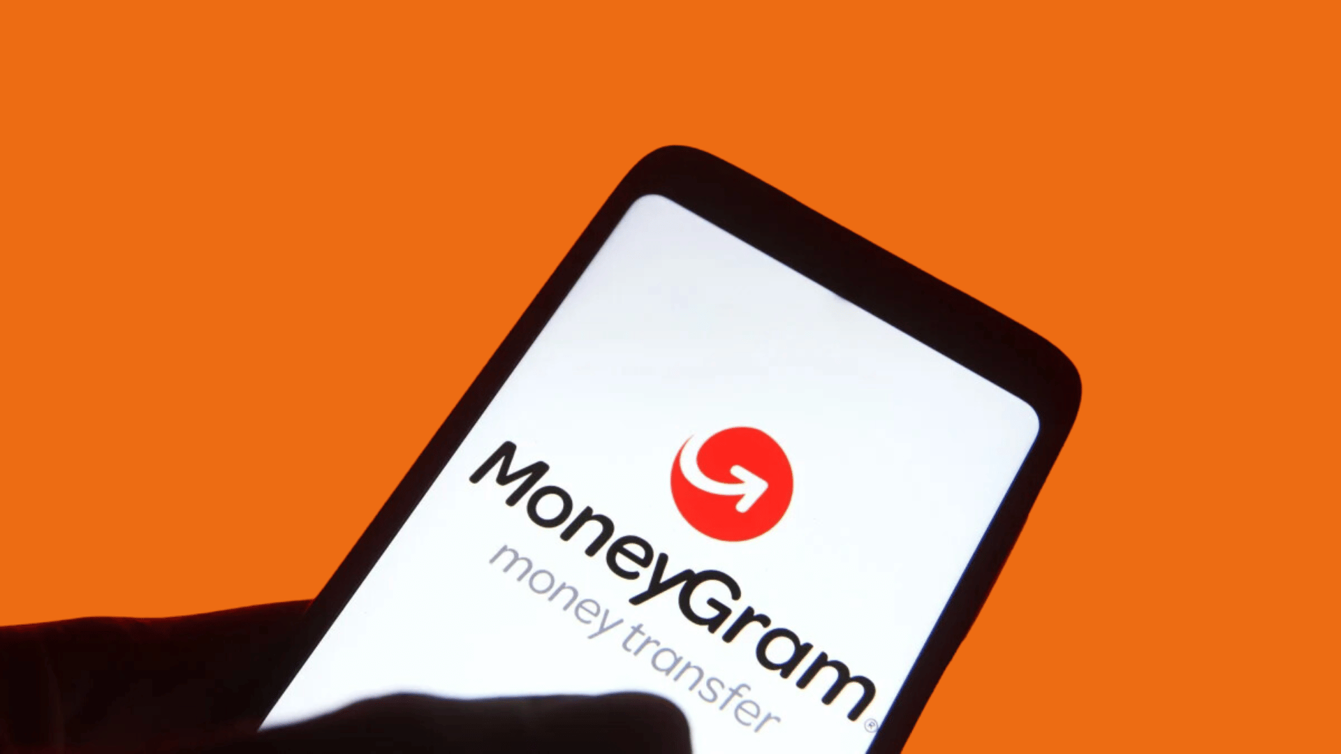 Ciberataque a MoneyGram: Hackers Roban Datos de Clientes