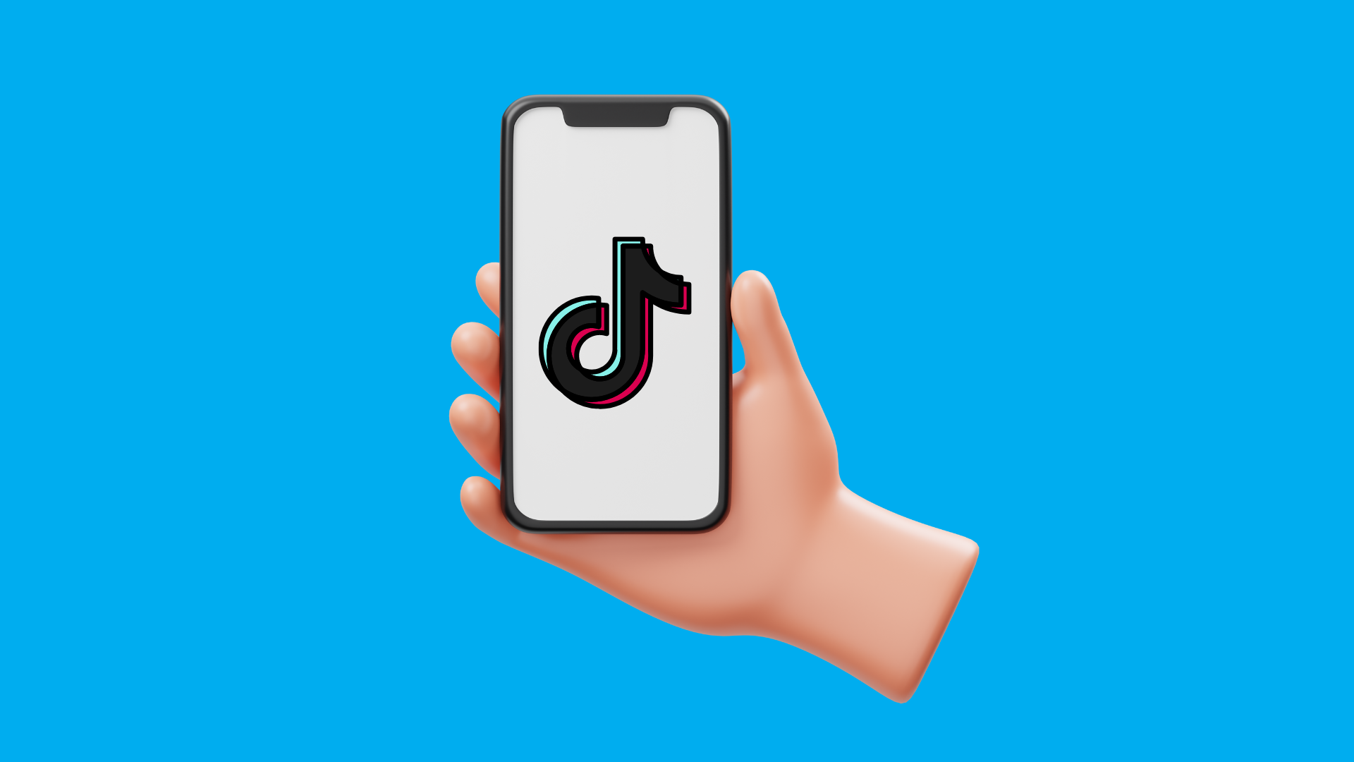 Ciberseguridad TikTok 2024: ¿Amenaza Política en Redes?