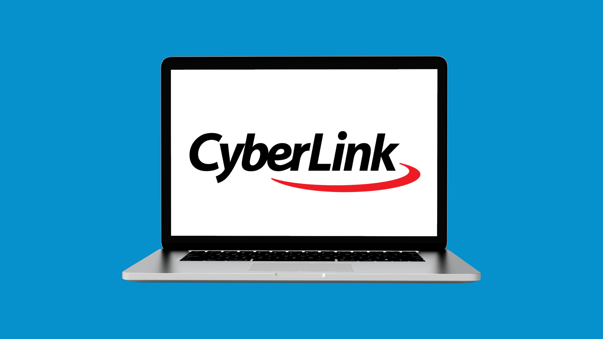 Ciberseguridad en Alerta: Ataque a CyberLink por Hackers de Lazarus