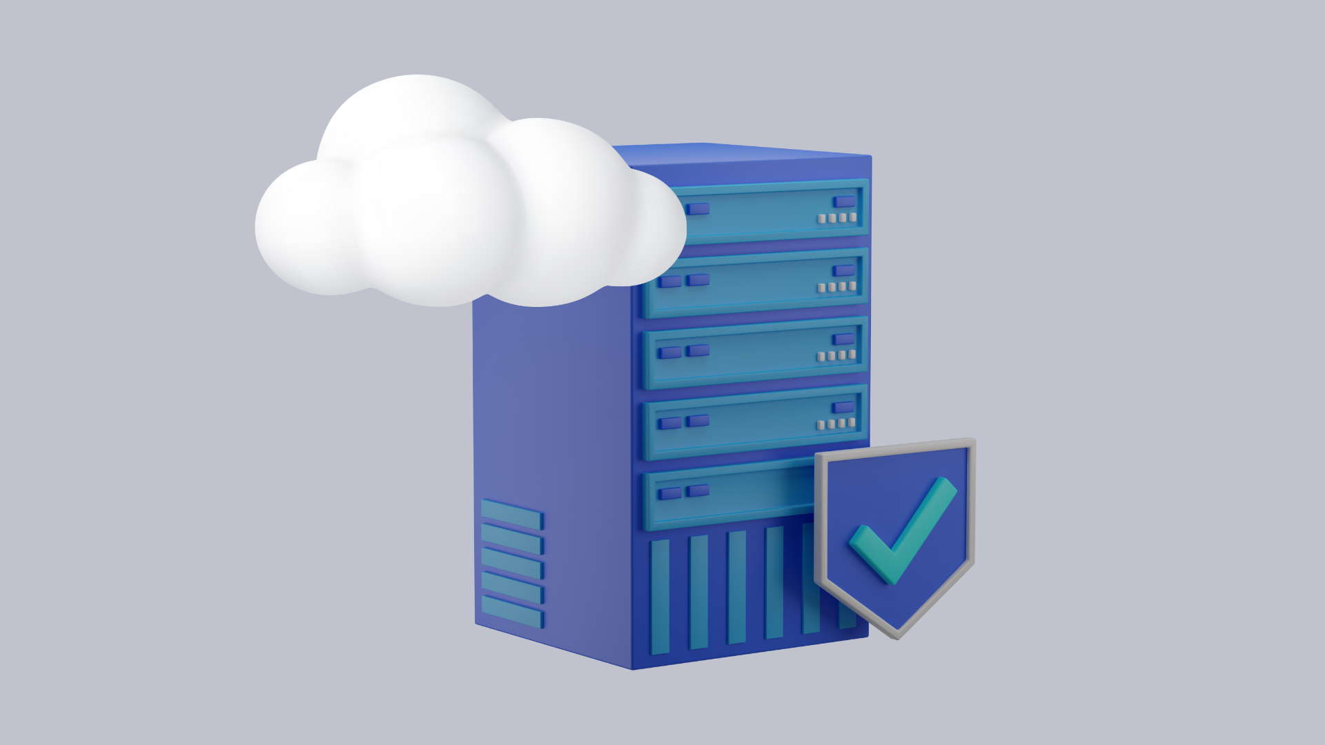 Cloud Computing vs Infraestructura Local