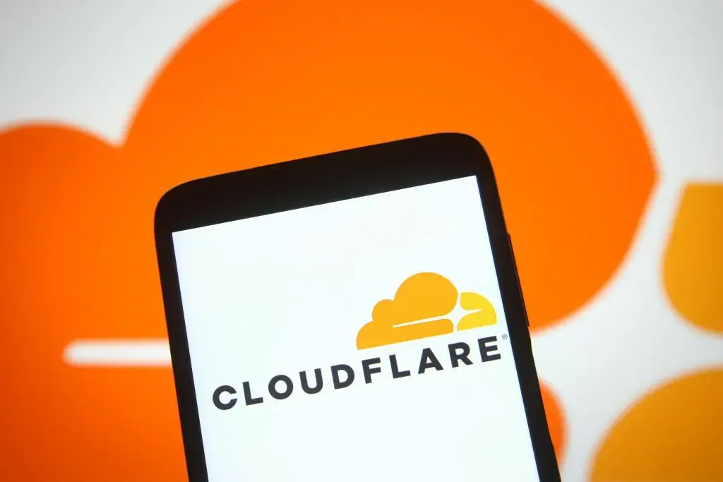Cloudflare: La Caída No fue Hackeo y tus Datos están Seguros