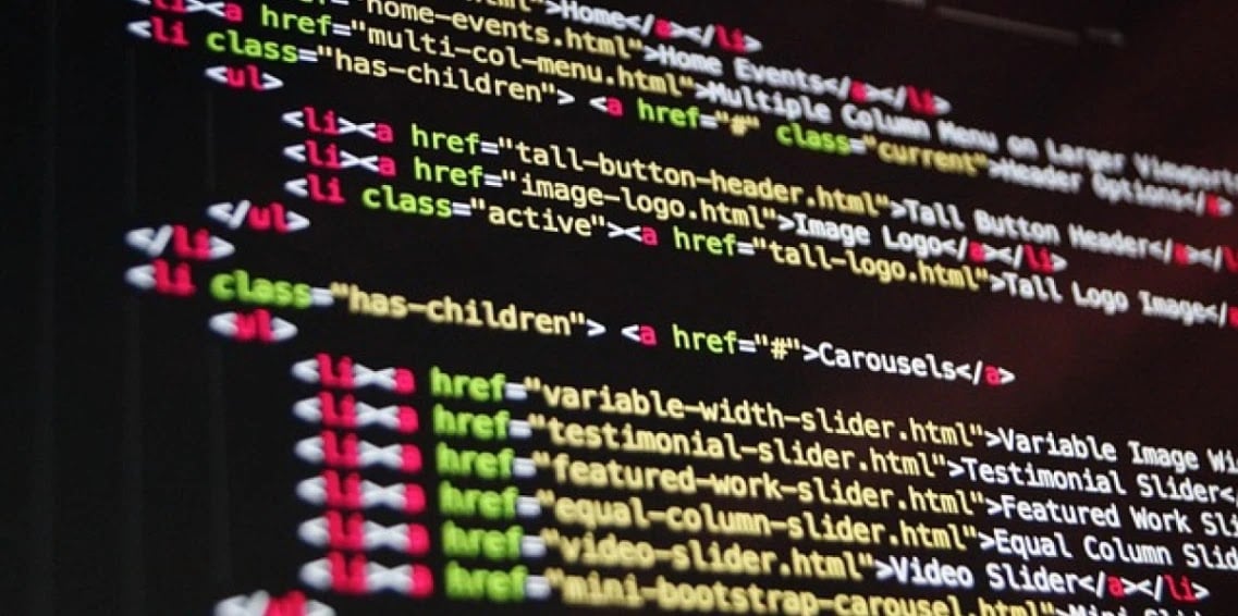 Code_Generated_Image