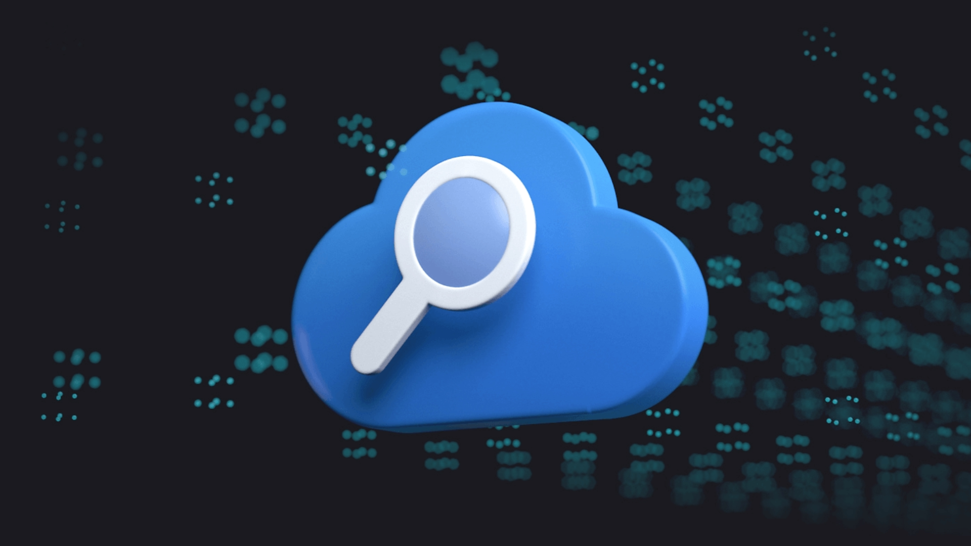 Descubre el Potencial del Azure Cognitive Search