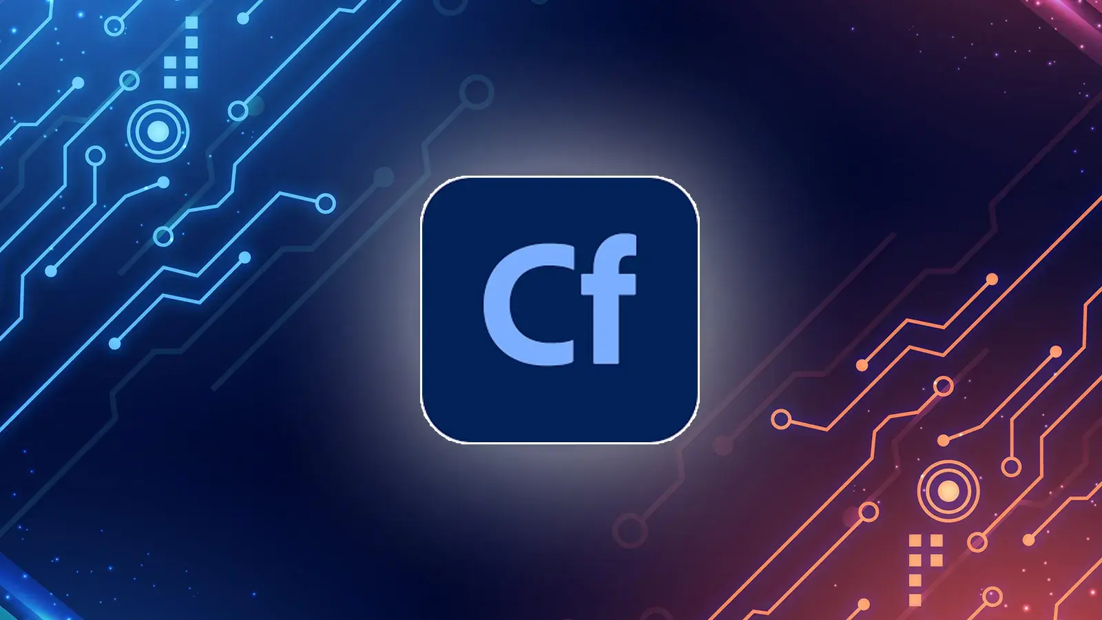 Error Crítico en Adobe ColdFusion: Código de Explotación PoC