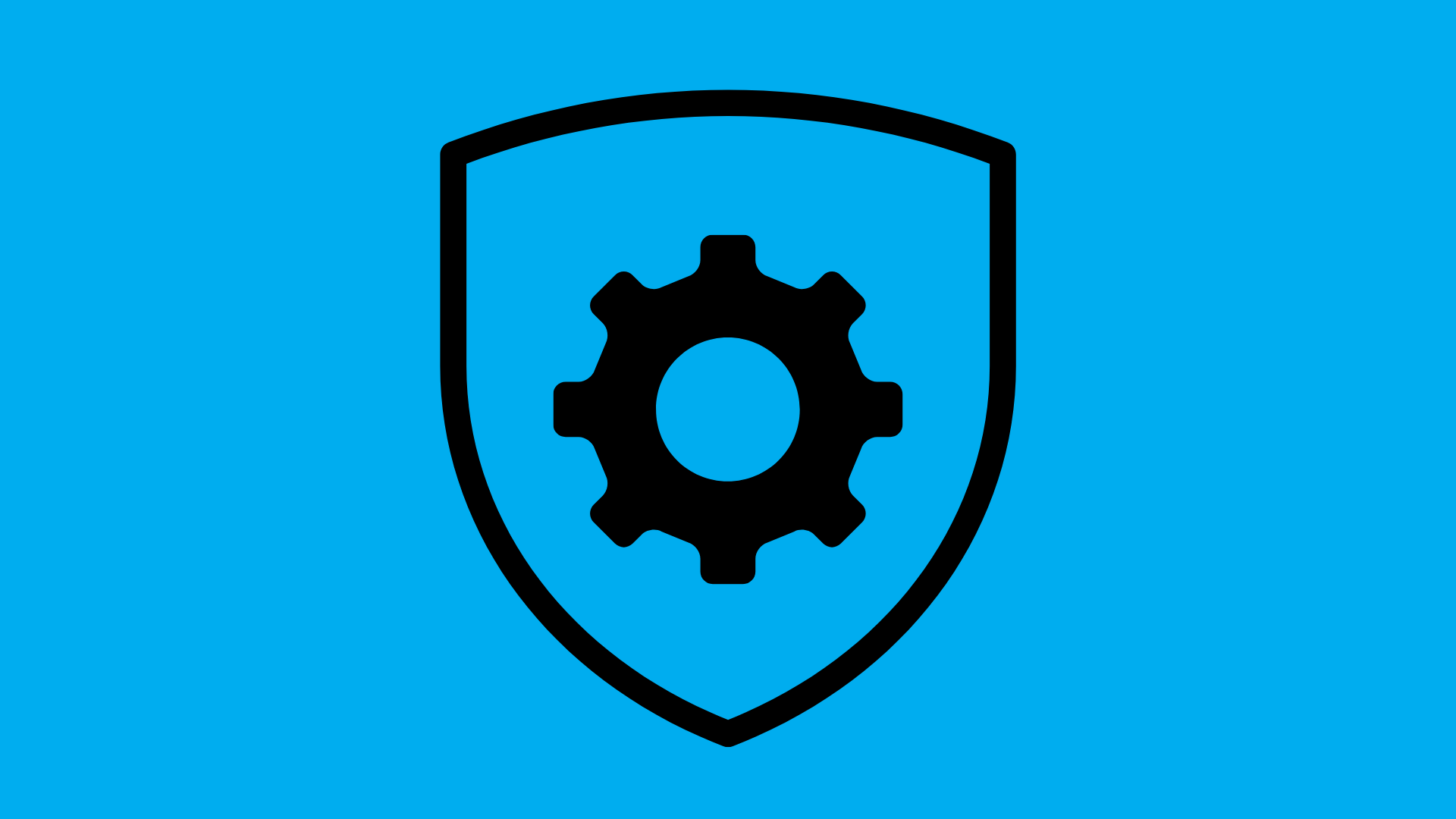 Configuración de Seguridad: Microsoft Defender for Cloud