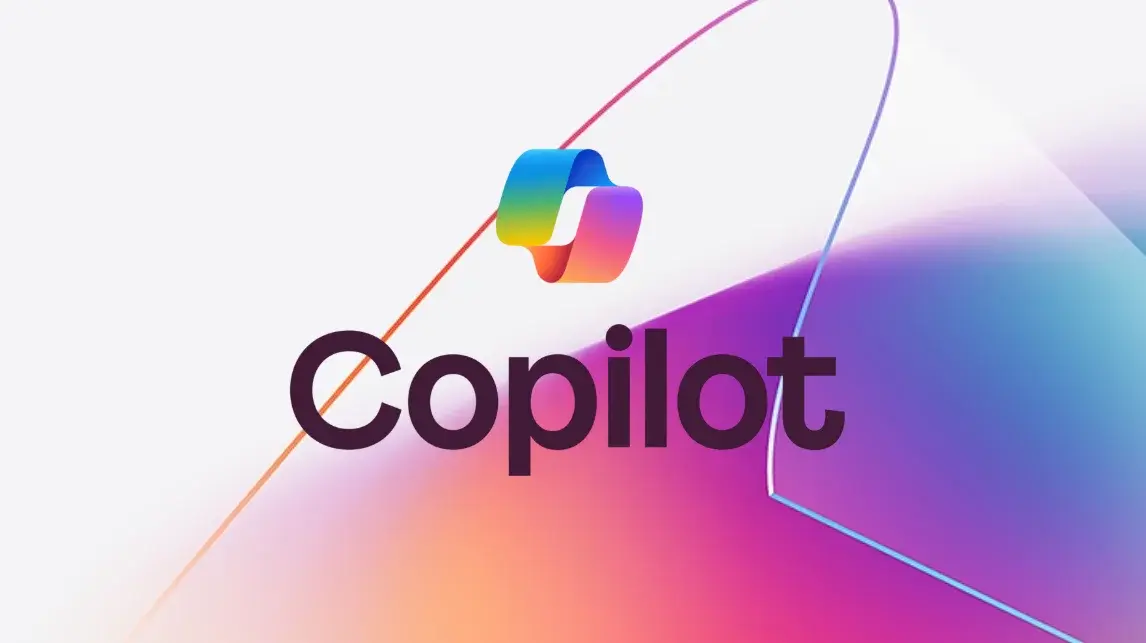 How does Microsoft Copilot work in Azure?