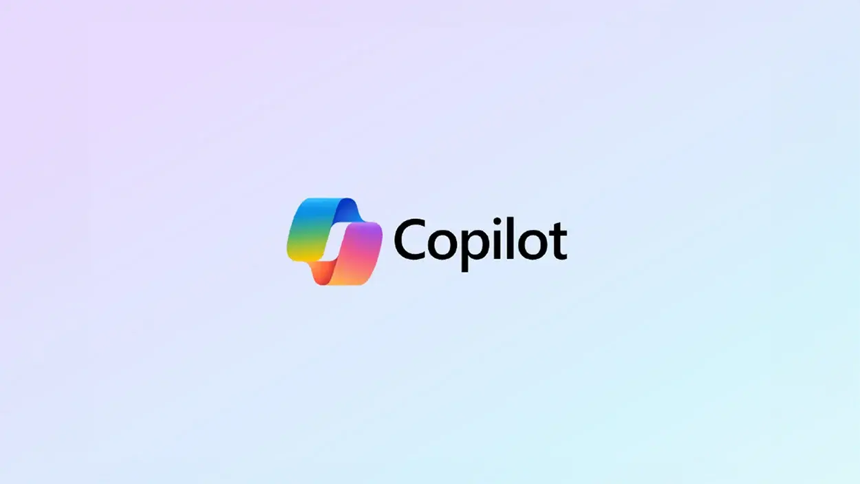 Copilot GPT-5.2