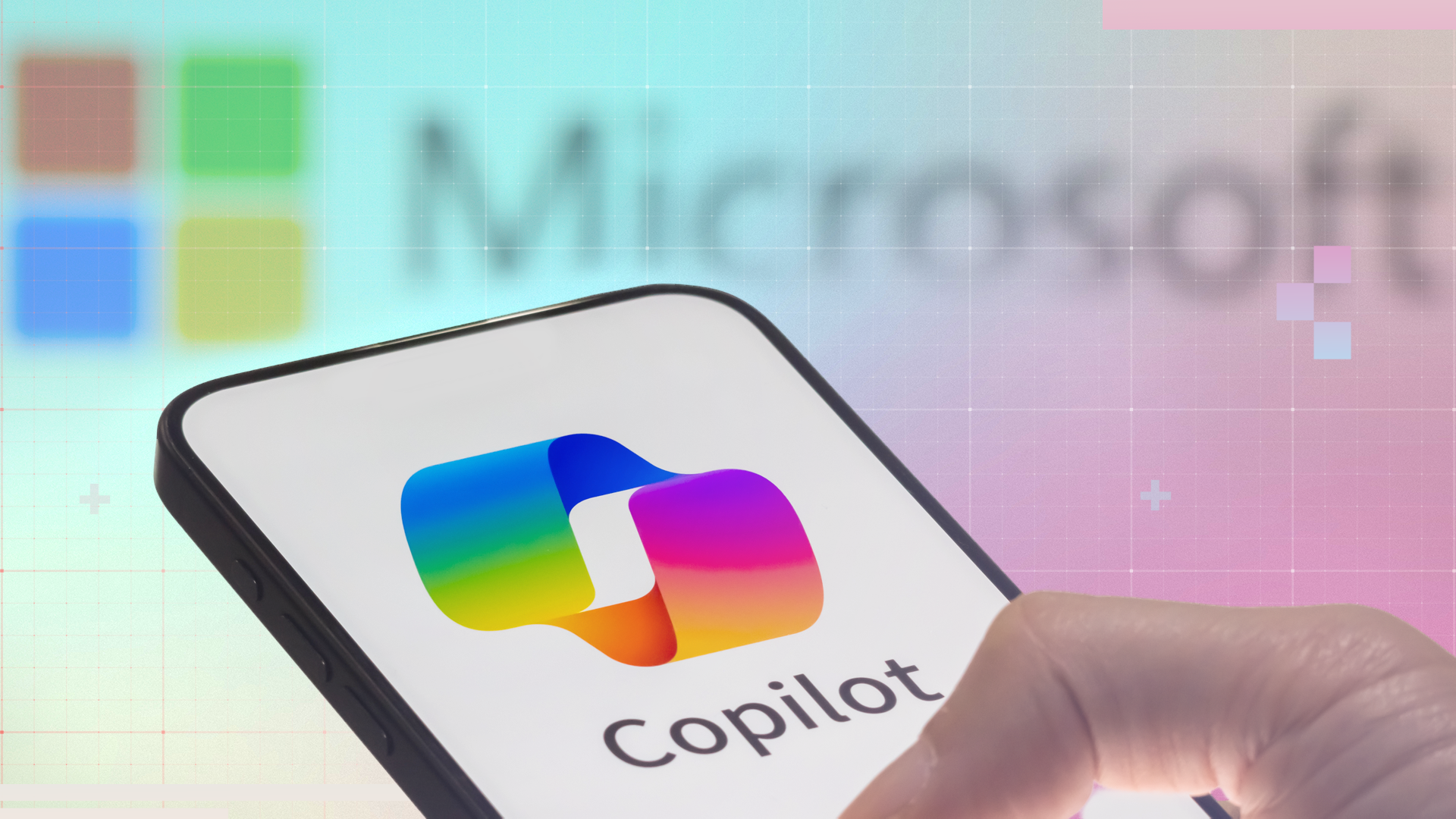 Copilot en Windows