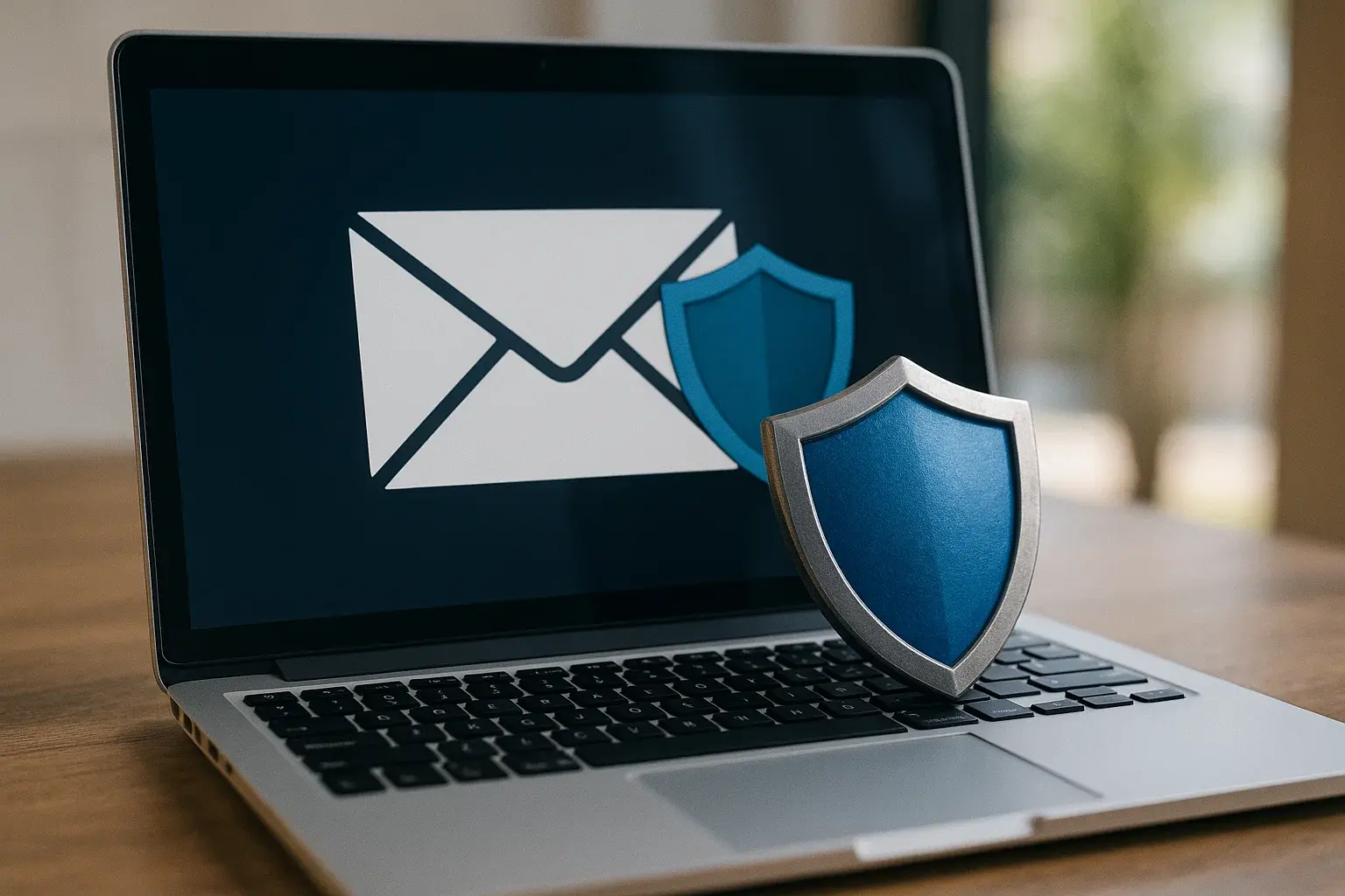 Seguridad en Correo en La Nube: Protección Más Allá de Los Gateways