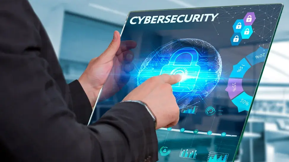 Cultura de Ciberseguridad: Qué es y Cómo Fomentarla en tu Empresa