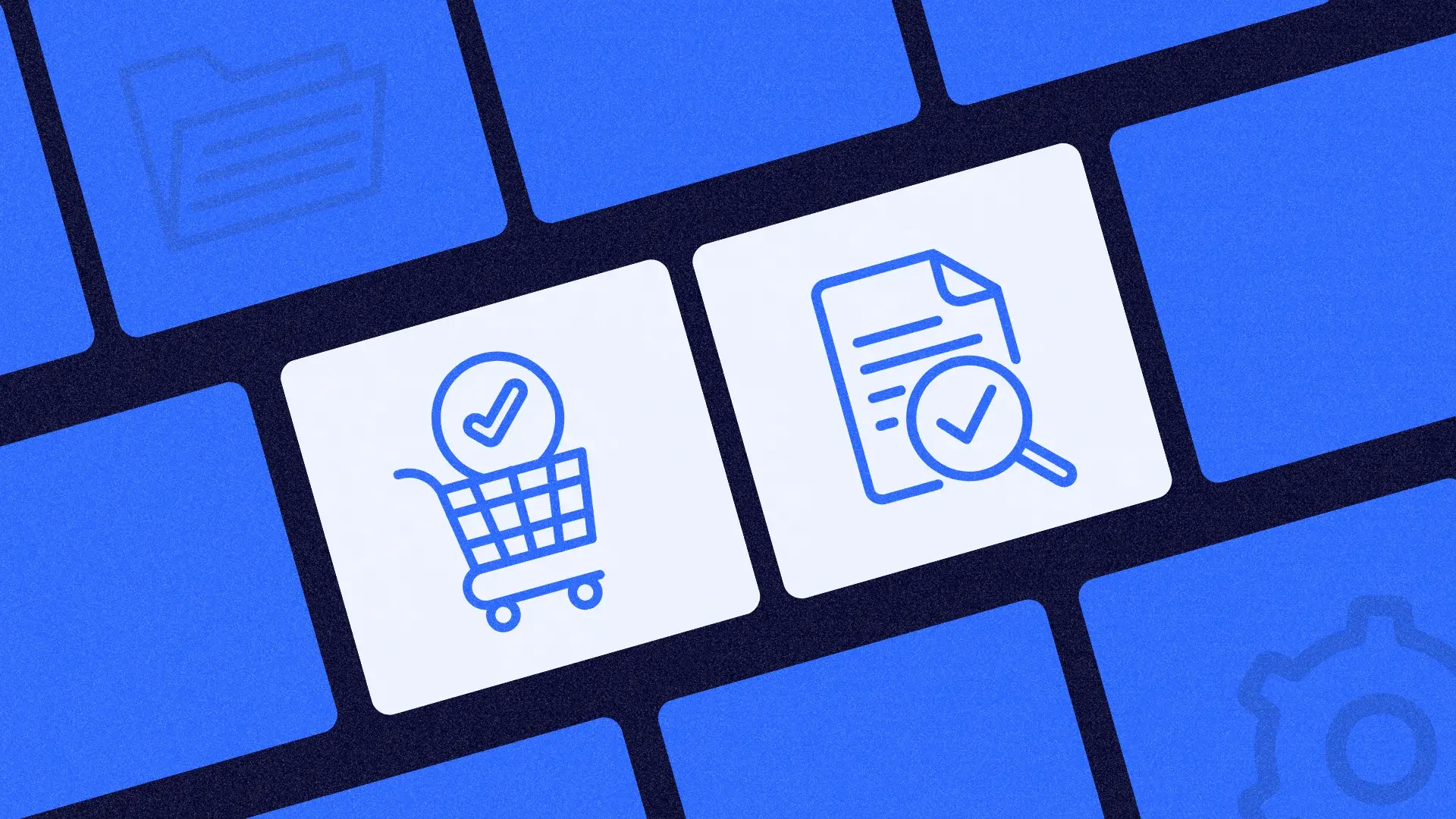 Cumplimiento de normativa pci dss para ecommerce