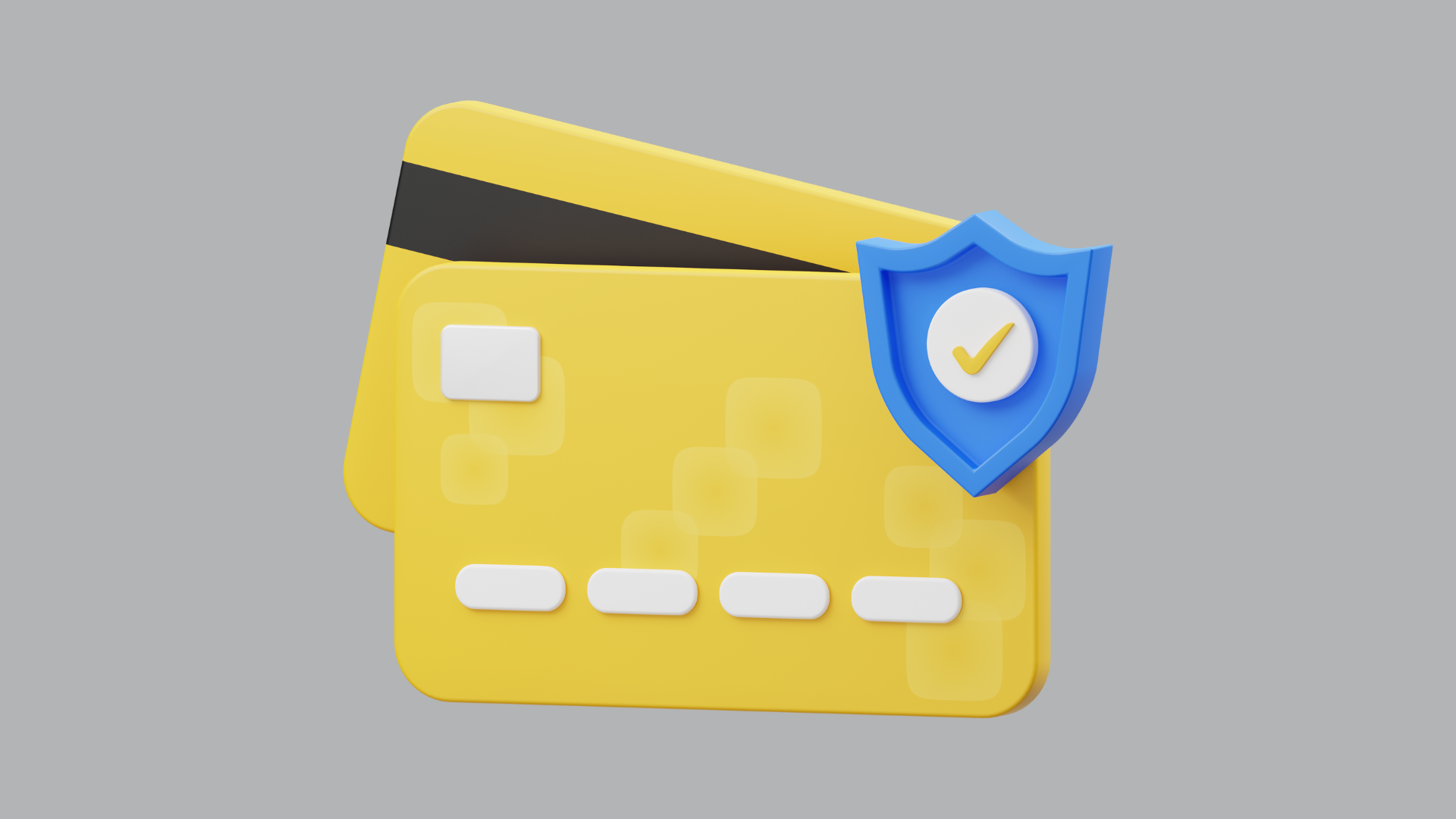 Cumplimiento de PCI DSS con Azure Sentinel