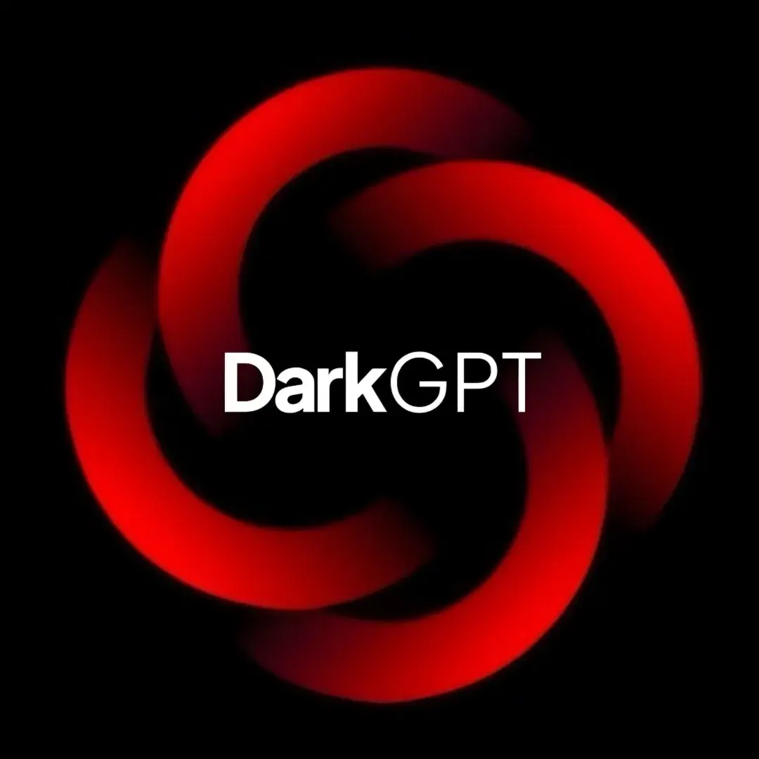 DarkGPT: El Gemelo Maligno de ChatGPT en la Dark Web
