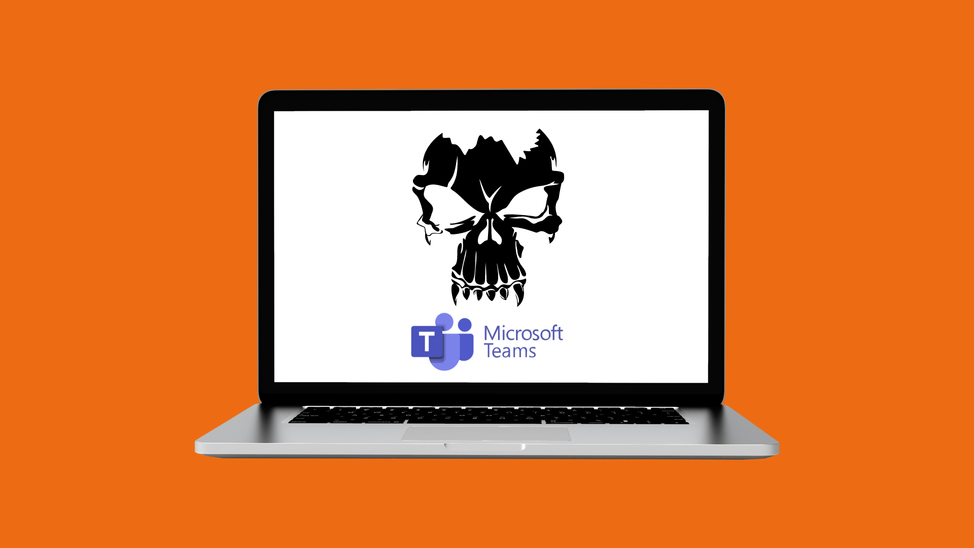 Alerta de DarkGate: ¿Cómo Proteger tu Empresa en Microsoft Teams?