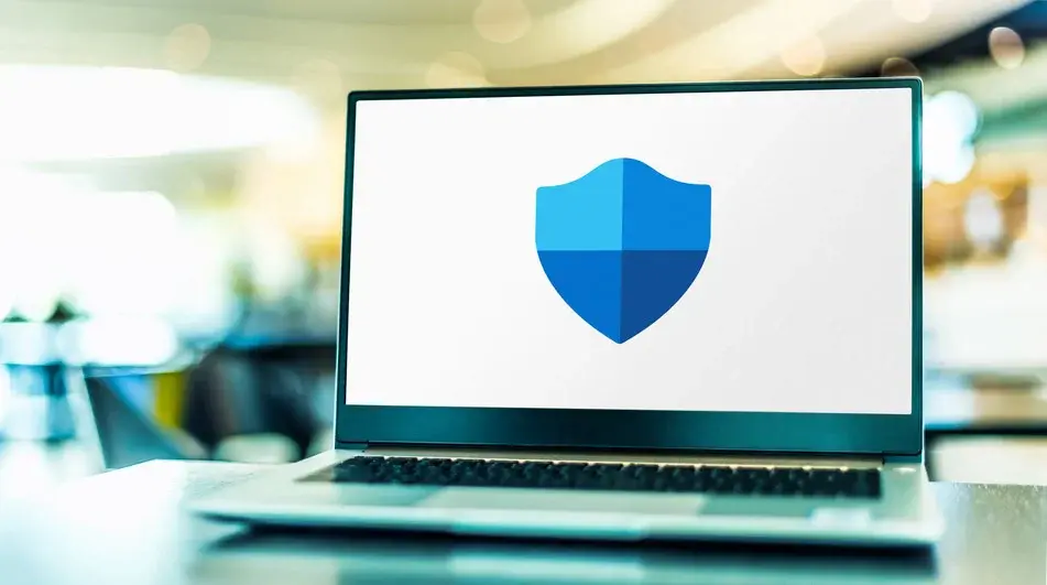 DefendNot: Nueva Herramienta Desactiva Microsoft Defender en Windows