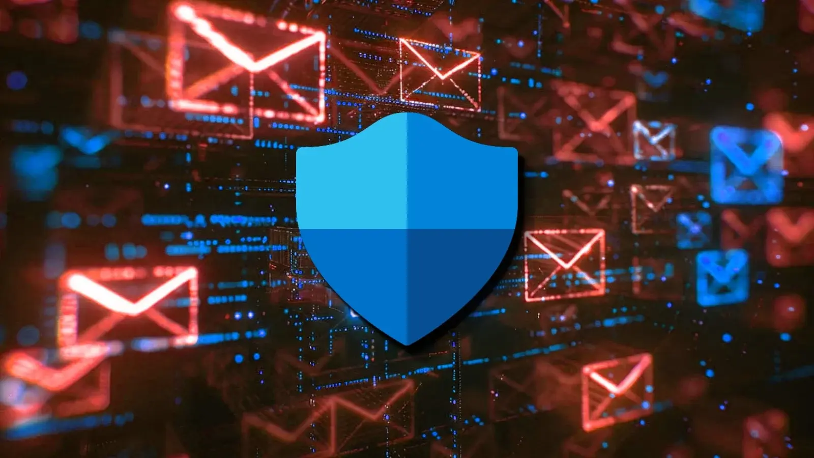 Defender para Office 365 ahora Bloquea Ataques de Bombardeo de Correo