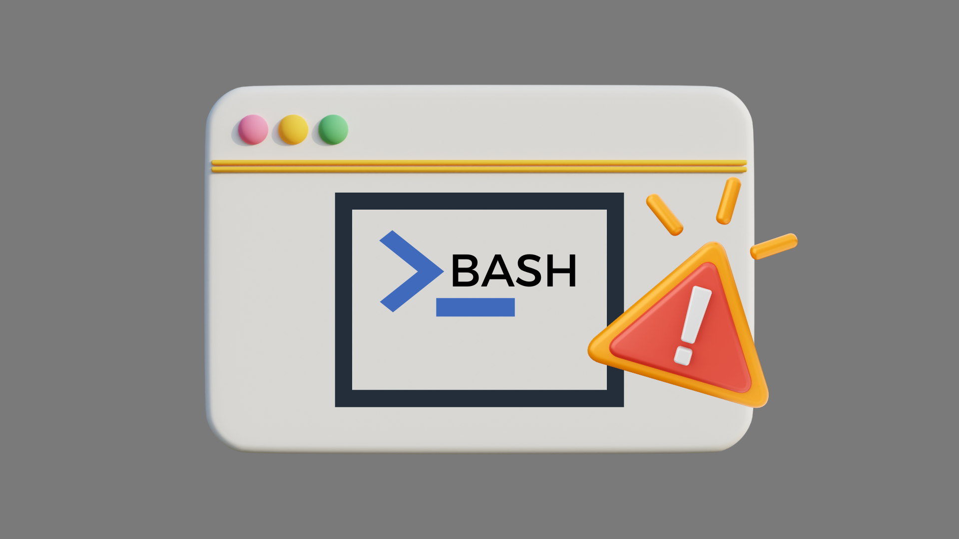 Protección contra Shellshock: Detectando Ataques con Wazuh