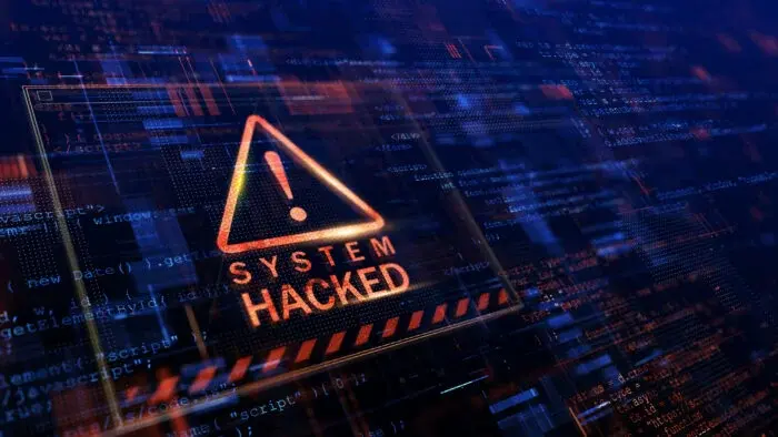 How to detect and respond to a ransomware attack with TecnetProtect