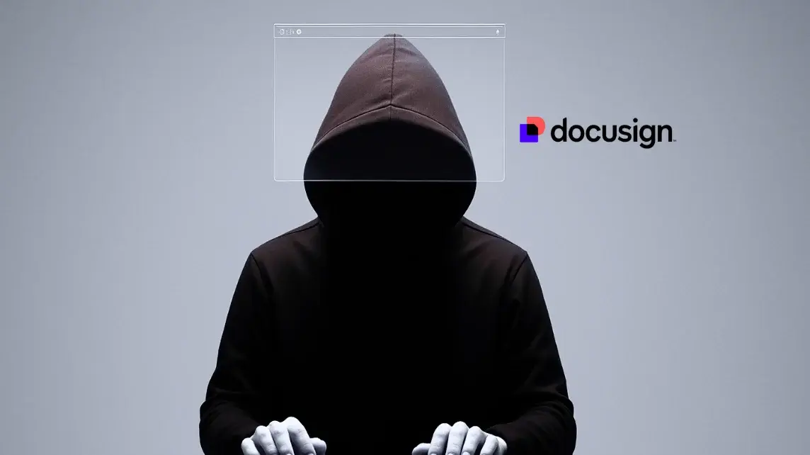 Sitios Falsos de DocuSign y GitCode Utilizados para Propagar Malware