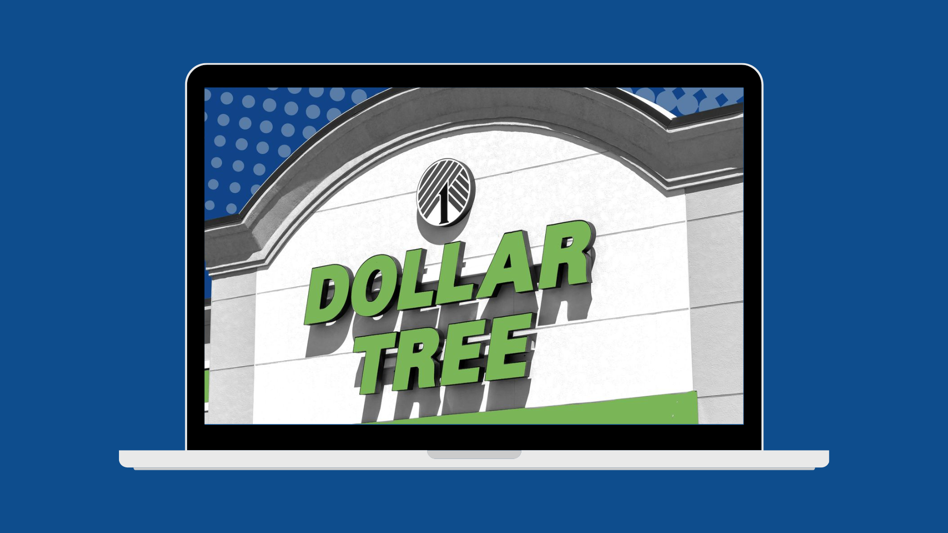 Impacto del reciente fallo de seguridad en Dollar Tree